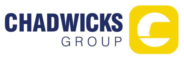 Chadwicks Group