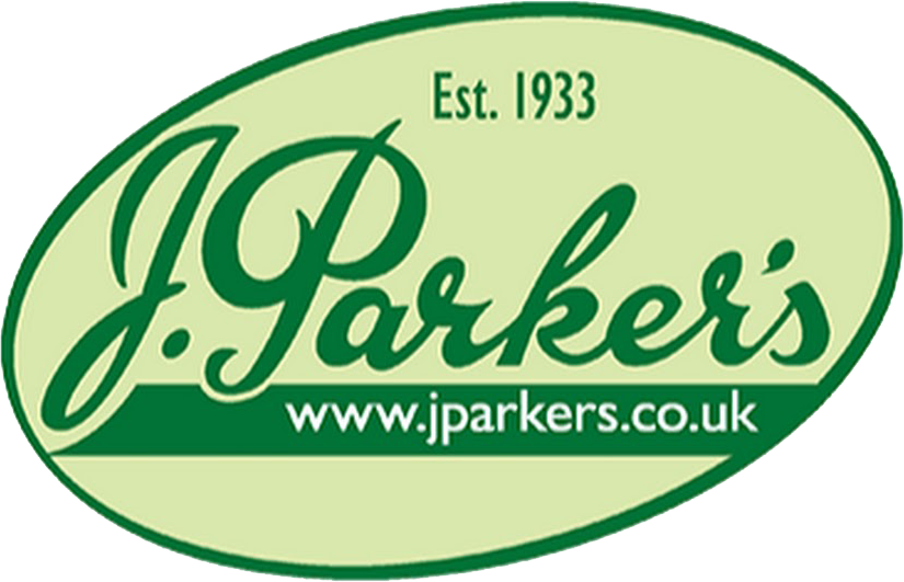 JParkers